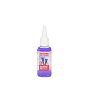 Peake Pet Care's Soothing Ear Cleaner - Peake Petcare8714437000367