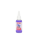 Peake Pet Care's Soothing Ear Cleaner - Peake Petcare8714437000367