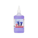 Peake Pet Care's Soothing Ear Cleaner - Peake Petcare8714437000602