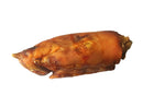 Pigs Feet - Su BridgeHOL-PEAR-001