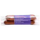 Pointer Hot Dog Chews - 4 Pack - PointerPOI-HOTD-004