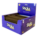 Pointer Stick - Pointer