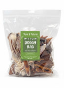 Pure & Natural Doggy Variety Bag 50 piece pack - Pure & Natural5022245011486