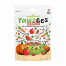 Rawzeez Complete Product Shot