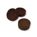 Rosewood Dog Pill Treats soft round treats for hiding dog medication tablets and capsules