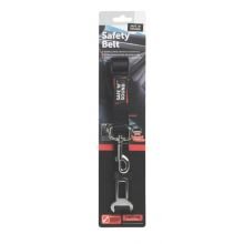 Sharples Car Safety Seat Belt for securing dogs during vehicle travel