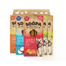 Single Soopa Dental Stick Various Flavours - Purina