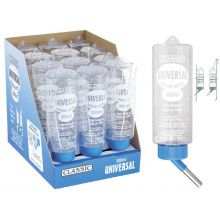 Classic Drinking Bottle for Small Pets