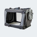 Soft Crate by Innopet for Dogs & Cats - Innopet8718403401059