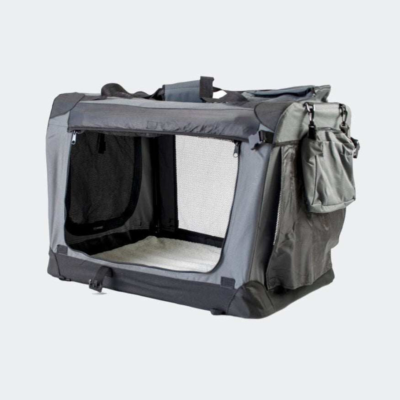 Soft Crate by Innopet for Dogs & Cats - Innopet8718403401059