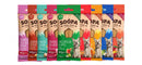 Soopa Dental Stick Bundle 9pk -Soopa