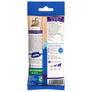 Soopa Dental Sticks Apple and Blueberry - Soopa5060289921125