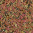 TetraMin Tropical Flakes colorful premium fish food flakes for vibrant freshwater aquarium fish nutrition