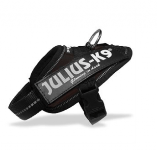 The K9® Powerharness is the original dog harness from JULIUS - K9® - Julius K9599053616