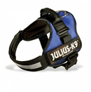 The K9® Powerharness is the original dog harness from JULIUS - K9® - Julius K95999053616007