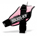 The K9® Powerharness is the original dog harness from JULIUS - K9® - Julius K95999053616014