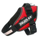 The K9® Powerharness is the original dog harness from JULIUS - K9® - Julius K95999053616014
