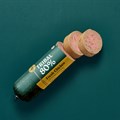 Tribal 80% Fresh Chicken Gourmet Sausage Dog Food