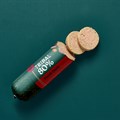 Tribal 80% Fresh Duck Gourmet Sausage Dog Food