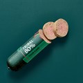 Tribal 80% Fresh Lamb Gourmet Sausage Dog Food