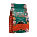 Tribal Small Breed Fresh Pressed Turkey Grain-Free Dog Food for Small Adult Dogs