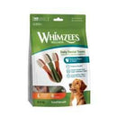 Whimzee Daily Dental Toothbrush - Whimzees