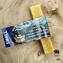 Yak Snack Natural Dog Chew - Yak Snack744678062877