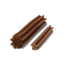 Yora Dental Sticks Insect Superfood - Yora5060604230529