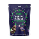 Yora Dental Sticks Insect Superfood - Yora5060604230529