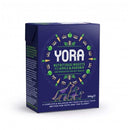 YORA Insect Apple and Parsnip Wet Dog Food 390g hypoallergenic sustainable novel protein pâté for adult dogs