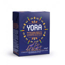 YORA insect carrot potato wet dog food 390g hypoallergenic sustainable adult dogs nutritious pâté