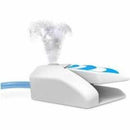 All For Paws Garden & Drinking Water Pet Fountain - All For Paws0847922081867