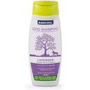Ancol Calm Lavender Dog Shampoo 200ml - Ancol5016646390431