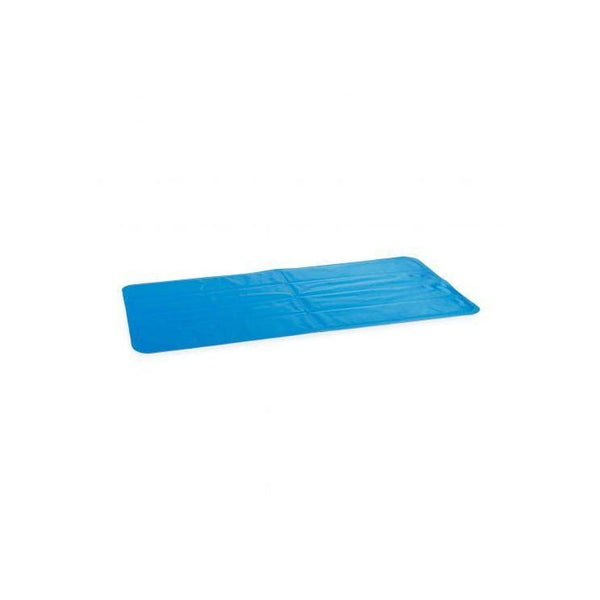 Ancol Dog Cooling Mat -Ancol
