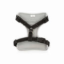Ancol Dog Travel & Exercise Harness - Ancol5016646018250