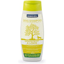Ancol Grapefruit & Lemon Dog Shampoo 200ml - Ancol5016646390417
