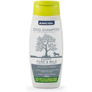 Ancol Puppy Pure & Mild Dog Shampoo 200ml - Ancol5016646390424