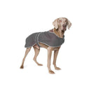 Ancol Timberwolf Extreme Wax Dog Coat - Ancol5016646801012