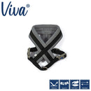 Ancol Viva Padded Dog Harness - Ancol5016646180568