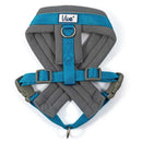 Ancol Viva Padded Dog Harness - Ancol5016646180575