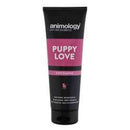 Animology Puppy Love Puppy Shampoo 250ml - Animology5065000941994
