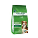 Arden Grange Lamb & Rice Dry Dog Food - Arden Grange5028399604284