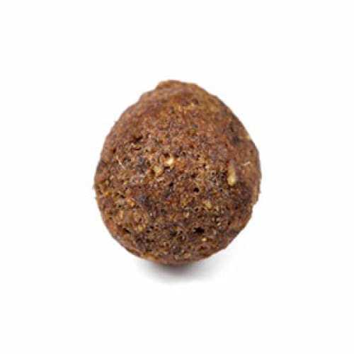 Arden Grange Lamb & Rice Dry Dog Food kibble.