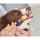 Arm & Hammer Fresh 360° Toothbrush for Dogs - Arm & Hammer886284800853