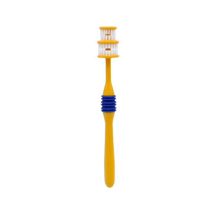 Arm & Hammer Fresh 360° Toothbrush for Dogs -Arm & Hammer886284800853