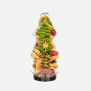 Barking Bakery Christmas Tree Biscuits - Barking Bakery5060976570001