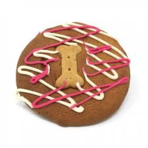Barking Bakery Doggy Cookie Dog Treat -Barking Bakery7426787901492