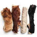 Beef Slice with Hair - Nova