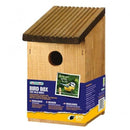 Bird Box for Wild Birds - Classic