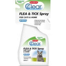 Bob Martin Flea & Tick Pet Spray 300ml - Bob Martin501191402453
